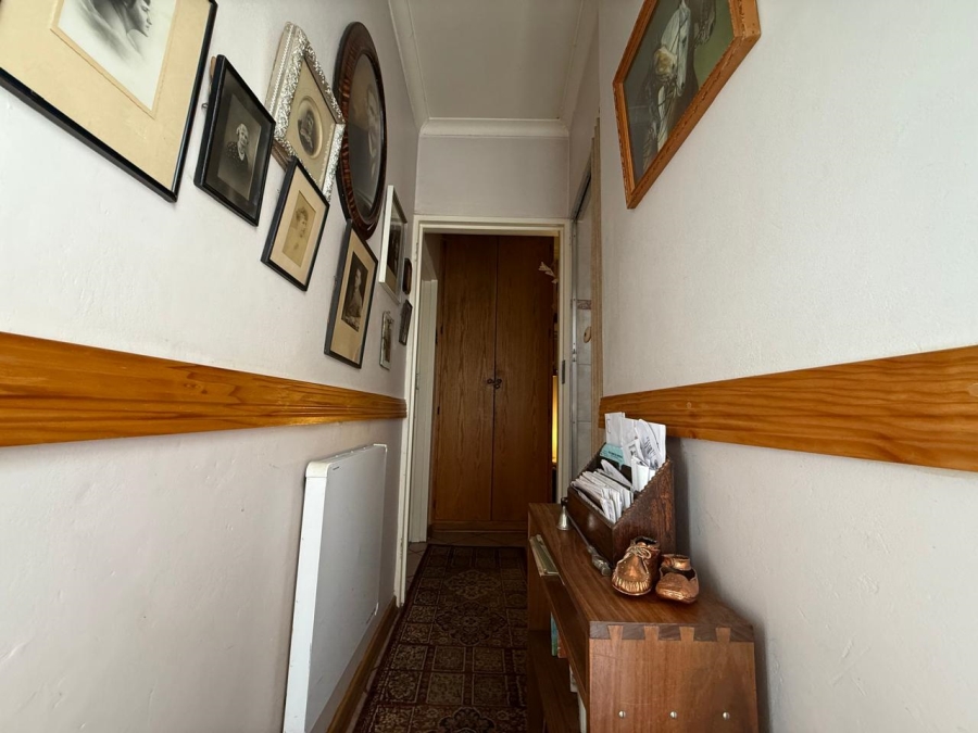 3 Bedroom Property for Sale in Pellissier Free State